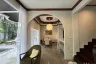 4 Bedroom Villa for rent in Wichit, Phuket