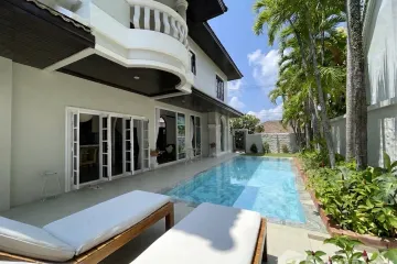 4 Bedroom Villa for rent in Wichit, Phuket