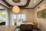 4 Bedroom Villa for rent in Wichit, Phuket