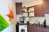 Condo for sale in CHIC CONDOMINIUM, Karon, Phuket