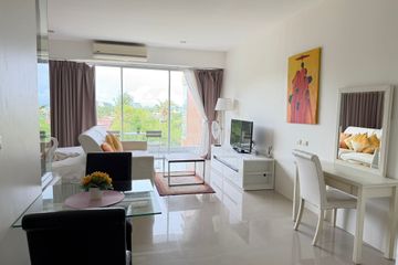 Condo for sale in CHIC CONDOMINIUM, Karon, Phuket