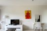 Condo for sale in CHIC CONDOMINIUM, Karon, Phuket