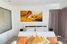 Condo for sale in CHIC CONDOMINIUM, Karon, Phuket
