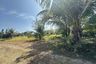 Commercial for rent in Chalong, Phuket