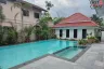 4 Bedroom House for sale in Nong Prue, Chonburi