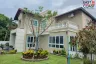 4 Bedroom House for sale in Nong Prue, Chonburi