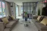 4 Bedroom House for sale in Nong Prue, Chonburi