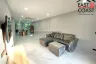 4 Bedroom House for Sale or Rent in Nong Prue, Chonburi