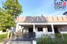 4 Bedroom House for Sale or Rent in Nong Prue, Chonburi