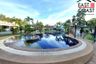 4 Bedroom House for Sale or Rent in Nong Prue, Chonburi