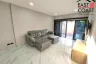 4 Bedroom House for Sale or Rent in Nong Prue, Chonburi