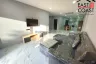 4 Bedroom House for Sale or Rent in Nong Prue, Chonburi