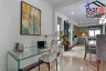 5 Bedroom House for Sale or Rent in Nong Prue, Chonburi