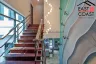 5 Bedroom House for Sale or Rent in Nong Prue, Chonburi