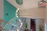 5 Bedroom House for Sale or Rent in Nong Prue, Chonburi