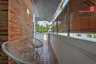 5 Bedroom House for Sale or Rent in Nong Prue, Chonburi