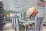 5 Bedroom House for Sale or Rent in Nong Prue, Chonburi