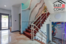 5 Bedroom House for Sale or Rent in Nong Prue, Chonburi