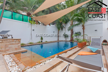 5 Bedroom House for Sale or Rent in Nong Prue, Chonburi