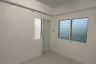 15 Bedroom Apartment for sale in Indy Prachauthit 90 (1), Thung Khru, Bangkok