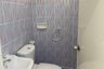 15 Bedroom Apartment for sale in Indy Prachauthit 90 (1), Thung Khru, Bangkok