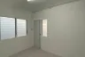 15 Bedroom Apartment for sale in Indy Prachauthit 90 (1), Thung Khru, Bangkok