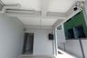 15 Bedroom Apartment for sale in Indy Prachauthit 90 (1), Thung Khru, Bangkok