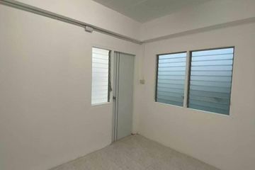 15 Bedroom Apartment for sale in Indy Prachauthit 90 (1), Thung Khru, Bangkok