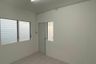 15 Bedroom Apartment for sale in Indy Prachauthit 90 (1), Thung Khru, Bangkok