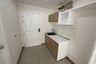 Condo for sale in The Link Sukhumvit 50, Phra Khanong, Bangkok near BTS On Nut