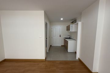 Condo for sale in The Link Sukhumvit 50, Phra Khanong, Bangkok near BTS On Nut