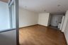 Condo for sale in The Link Sukhumvit 50, Phra Khanong, Bangkok near BTS On Nut