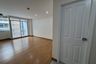 Condo for sale in The Link Sukhumvit 50, Phra Khanong, Bangkok near BTS On Nut
