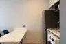 1 Bedroom Condo for rent in Arise Charoen Mueang, Tha Sala, Chiang Mai
