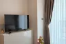 1 Bedroom Condo for rent in Arise Charoen Mueang, Tha Sala, Chiang Mai