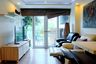 1 Bedroom Condo for Sale or Rent in Grand Avenue Residence, Nong Prue, Chonburi