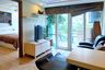 1 Bedroom Condo for Sale or Rent in Grand Avenue Residence, Nong Prue, Chonburi