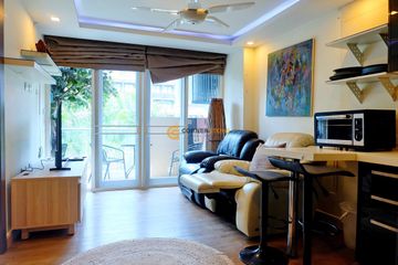 1 Bedroom Condo for Sale or Rent in Grand Avenue Residence, Nong Prue, Chonburi