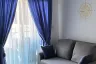 1 Bedroom Apartment for sale in Siam Oriental Star condo, Nong Prue, Chonburi