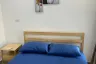 1 Bedroom Apartment for sale in Siam Oriental Star condo, Nong Prue, Chonburi