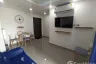 1 Bedroom Apartment for sale in Siam Oriental Star condo, Nong Prue, Chonburi