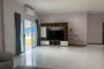 2 Bedroom House for rent in Thanaporn Park Home 5, San Pa Pao, Chiang Mai
