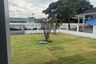 2 Bedroom House for rent in Thanaporn Park Home 5, San Pa Pao, Chiang Mai