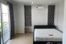 3 Bedroom House for sale in Malada Home and Resort, Nong Khwai, Chiang Mai