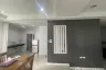 3 Bedroom House for sale in Malada Home and Resort, Nong Khwai, Chiang Mai
