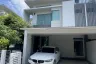 3 Bedroom House for sale in Malada Home and Resort, Nong Khwai, Chiang Mai