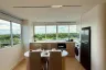1 Bedroom Condo for sale in 103 Condominium 1, Suthep, Chiang Mai