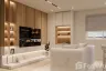 1 Bedroom Condo for sale in 103 Condominium 1, Suthep, Chiang Mai