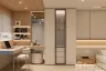 1 Bedroom Condo for sale in 103 Condominium 1, Suthep, Chiang Mai