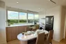 1 Bedroom Condo for sale in 103 Condominium 1, Suthep, Chiang Mai